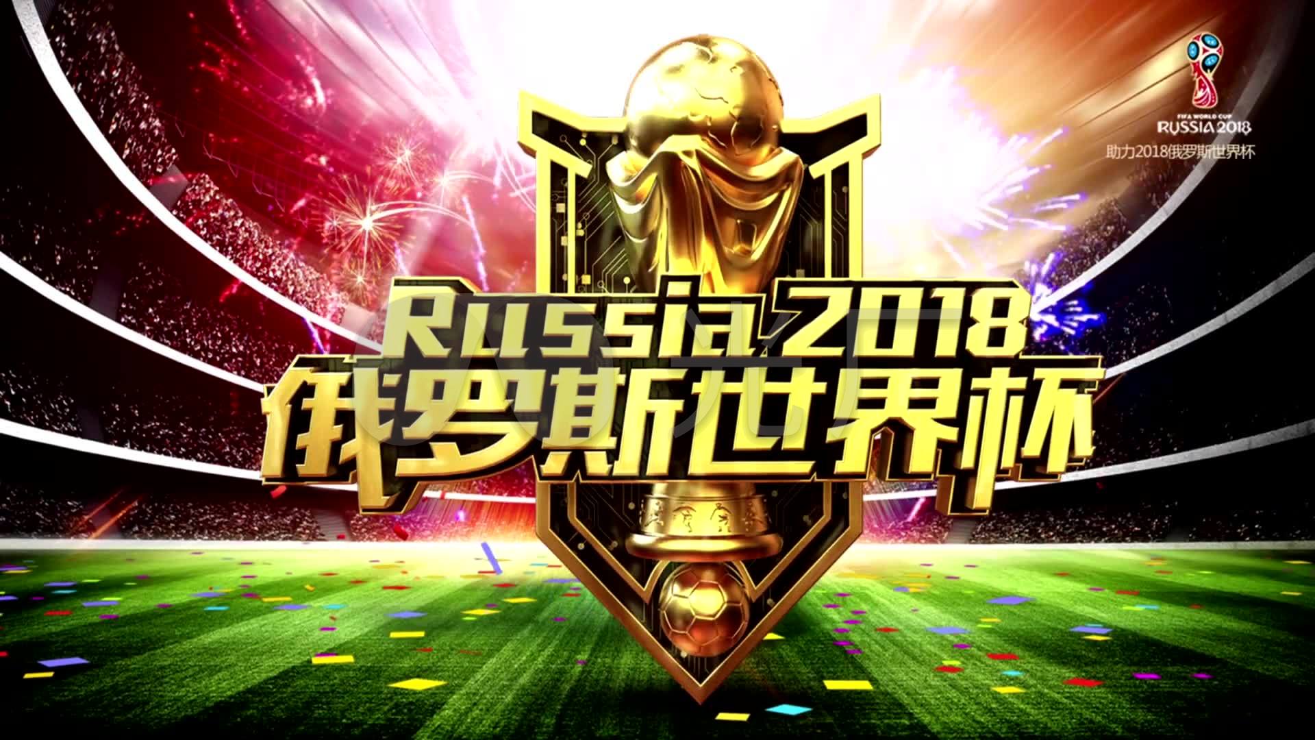力可替未来