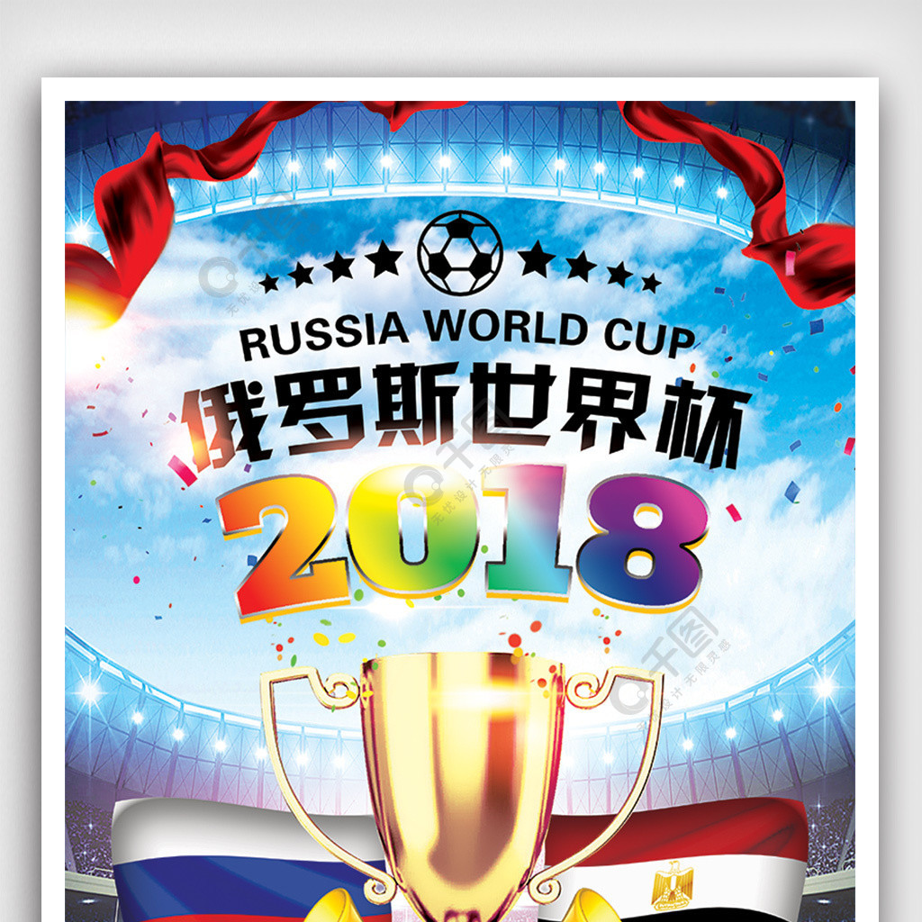 即便面
