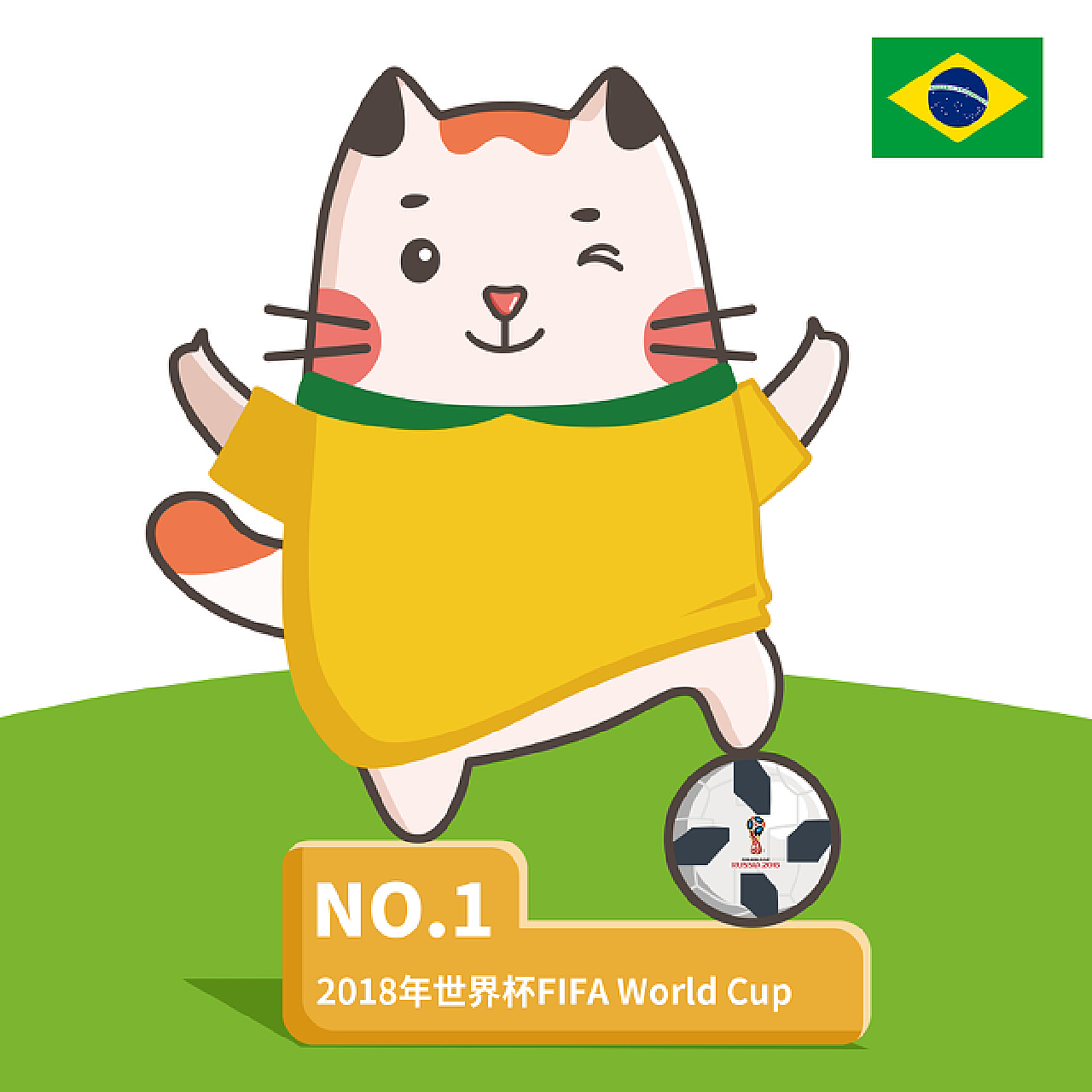 动分享