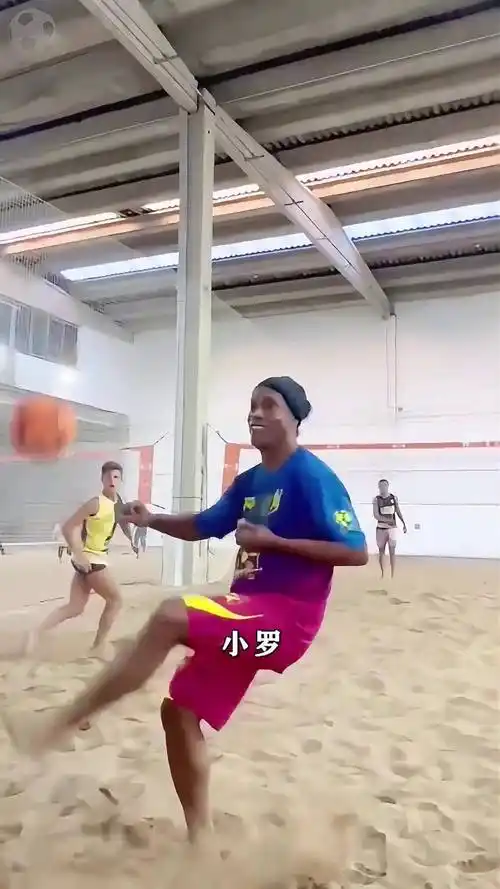 赛以及布朗